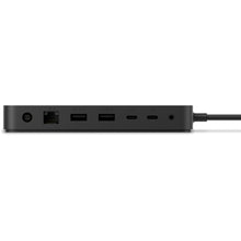 Charger l'image dans la galerie, V8H6476F7C1C3D899463D890F604F5C39BDR6610232P1