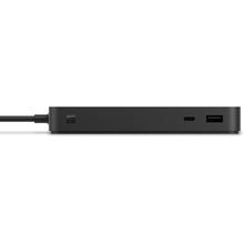 Charger l&#39;image dans la galerie, V6HF12D505642C26446B1172AF3CE151FBFR6610237P3