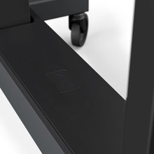 Charger l&#39;image dans la galerie, V6HE1DC0627CBA246079EA623FA40C2698ER3278460P2