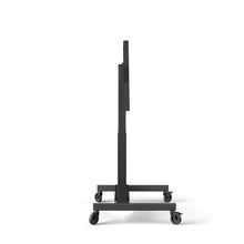 Charger l&#39;image dans la galerie, V6HBFF6CE116023B180B9F9A095F26F1BDER3278465P5