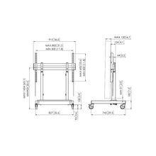Charger l&#39;image dans la galerie, V6H2740CCAAFB1A5E2D67E8FFD4F25F94F1R3278464P4