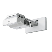 Charger l'image dans la galerie, V6HBE77EE1DDFD3DC2515D3D6BB2F423F97R4921646P4