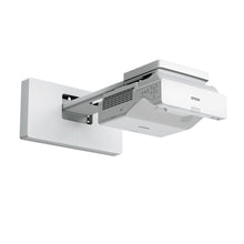 Charger l'image dans la galerie, V6HFEE8AEC459D81D4A5E2C4ADF42D8EF42R4921644P3