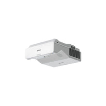 Charger l'image dans la galerie, V6H8DA89E41E976ECBDD9260950FF16E375R4921641P2