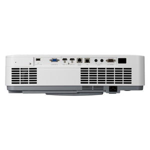V6HD161ACF0DFAF704EFD5B59AF6FD51BF5R3957400P3