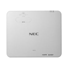 Charger l&#39;image dans la galerie, V6HF7EB2C11E1695755EAA64FD4672FCC95R3957403P6