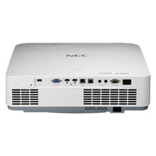 Charger l'image dans la galerie, V8H8D5E07834909819C3A01AE6863DA1EC7R3957402P5