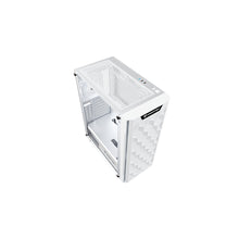 Charger l'image dans la galerie, V5H48E1E2BAD02213354BCA566A6B2B230BR5551411P3