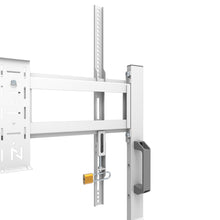 Charger l&#39;image dans la galerie, V6H9E15D88A2724E8E121F2AE1B0B28026BR3278467P5