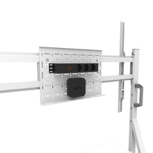 Charger l&#39;image dans la galerie, V6HF2BC6C33C45D2DBD1547BD6D15387B48R3278461P2