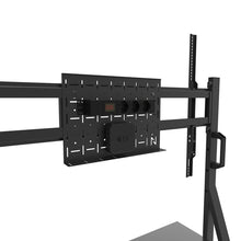 Charger l&#39;image dans la galerie, V7H72637324A916D7ECD9E7EAA26F769F5ER4097443P4