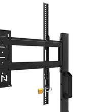 Charger l&#39;image dans la galerie, V7HC9884C032B1E6D273356AE8FC72408F3R4097441P3
