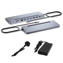 Charger l'image dans la galerie, V8H7B3F969108E1C1F182FAD5923DFCD0EBR4782519P1