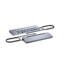 Charger l'image dans la galerie, V8H9CFCBC0AB9417524688515950608FF4BR4782520P2