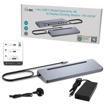 Charger l'image dans la galerie, V8H00DC0B26DD3F329F2C9C32D4EA3CE145R4782521P3