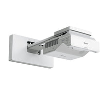 Charger l&#39;image dans la galerie, V4H1E195F9F95FBBF16B17DB3201BC72B8FR4334040P8