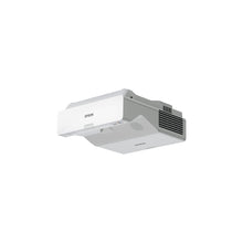 Charger l&#39;image dans la galerie, V4HEA422593DADFDB6E4DD185546E324692R4334039P7