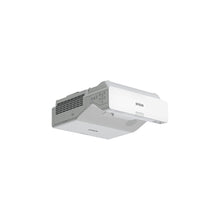 Charger l&#39;image dans la galerie, V4HD9F79BD668A4223D32C1852AB740337AR4334037P5