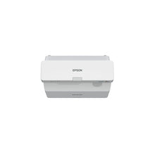 Charger l&#39;image dans la galerie, V4HAB2795ECD31509D73BC9E59C5660E16FR4334036P4