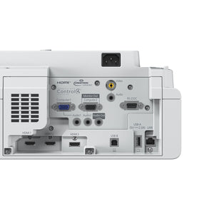 V4HC1E8323BD910E3DD3AD0C68D48A6B3BFR4334038P6