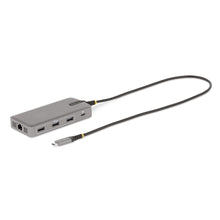 Charger l&#39;image dans la galerie, V4HC693DB9441F29D88AB49BF9666D7C921R4529827P8