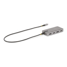 Charger l'image dans la galerie, V6H441DBB085C5CE12242874B452D6E3C54R4529817P1