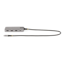 Charger l'image dans la galerie, V6H8F4669761493DF5CE3D9382847139B8FR4529824P7