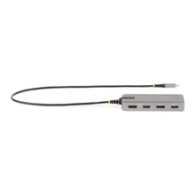 Charger l'image dans la galerie, V6H351099869E266235ADE74FC31DFEF34DR4529829P9