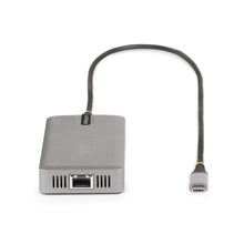 Charger l&#39;image dans la galerie, V4HDCA5DA660607E5CCDDA1F55A655BBC6DR4529822P6