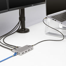 Charger l'image dans la galerie, V6HF3454035EABA17D352135C0B0DB92794R4529820P4