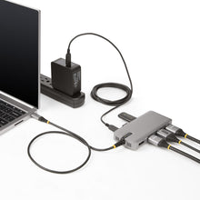 Charger l'image dans la galerie, V6HCC426E929278553AF1DE34786D9036DER4529819P3