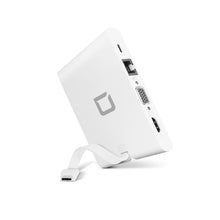 Charger l&#39;image dans la galerie, V6H20000B4522BB653BD0F455C6484F2A46R3908311P3