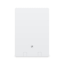 Charger l'image dans la galerie, V6H3720B3BAFEC7BAFA75050C41DF982B2CR4577696P3