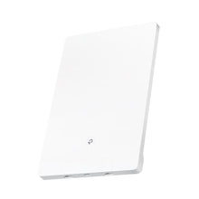 Charger l'image dans la galerie, V6H5B7CFA59E904347BD5FA8EB8F759329DR4577698P4
