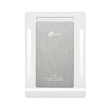 Charger l'image dans la galerie, V6H255A601E376F16571B76BA7D099F074CR4577700P5