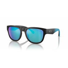 Charger l&#39;image dans la galerie, V4HFF28EDA4082FFB4C63B0B05922483E05R6675306P1