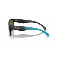 Charger l&#39;image dans la galerie, V3HD94F13144FD1790EA2A319495BB208ACR6675311P3