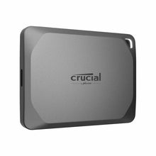 Charger l&#39;image dans la galerie, V4H926DEE976637153EB6098FA8BEFD8CF9R5074716P2
