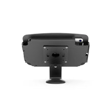 Charger l&#39;image dans la galerie, V3H8F8B8690983D810C24FA1FA6220B151FR5717181P3