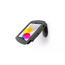 Charger l&#39;image dans la galerie, V3H0C5B838D3575C4E097C7CAEF8AF1ECEER5717180P2