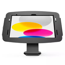 Charger l&#39;image dans la galerie, V3H2BC9938CB6A37A132E08733B627C4D0BR5717183P5