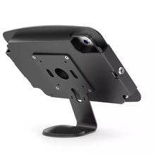 Charger l&#39;image dans la galerie, V3H35AA034FF2A77F4CB9492B00E2416797R5717184P6
