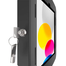 Charger l&#39;image dans la galerie, V3H8DA951126B8C54DD10D2F7794C43C52CR5717186P7