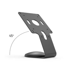 Charger l&#39;image dans la galerie, V3H472D4D0932E4A8009C2A63F5B2E21C0DR5717189P10