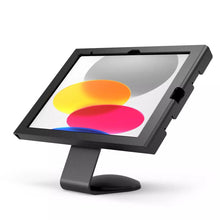 Charger l&#39;image dans la galerie, V3HC83964B51A7536570F07E7AEBF9FBE12R5589004P4