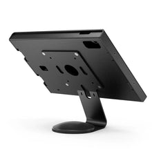 Charger l&#39;image dans la galerie, V3HBF5086BD9500D39B2234A7167D3830D8R5589002P3