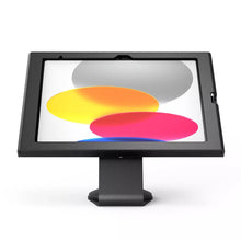 Charger l&#39;image dans la galerie, V3H3127C6F0F38F091F34007D3442CCD686R5588997P2