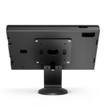 Charger l&#39;image dans la galerie, V3HADC30BC9AF200EE718E1D5297D130E26R5588992P1
