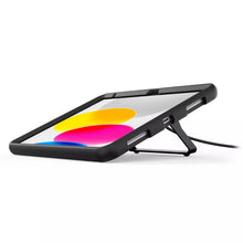 Charger l&#39;image dans la galerie, V6HB5622BF9A20D47725240D413B1770C8FR4989907P6