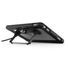 Charger l&#39;image dans la galerie, V6H9B1F68CB86460588FE5C1197AB0ED6BDR4989906P5